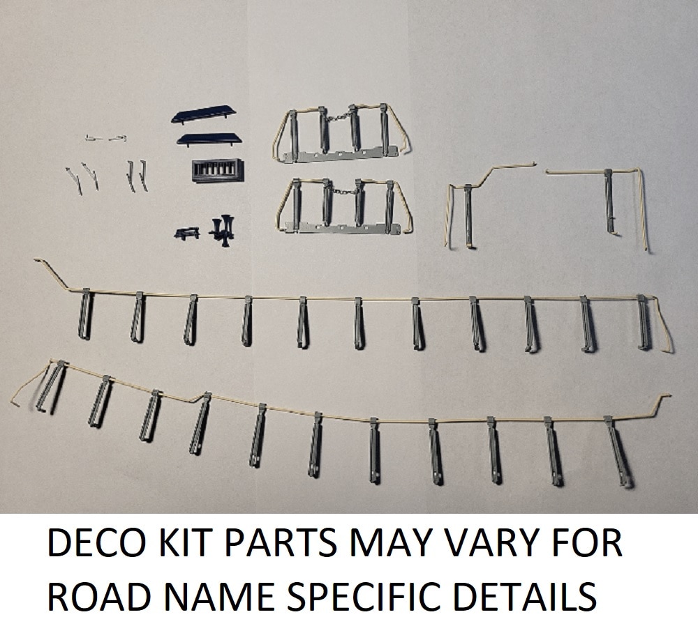 DECO / 2433998